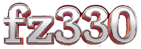 fz330 logo