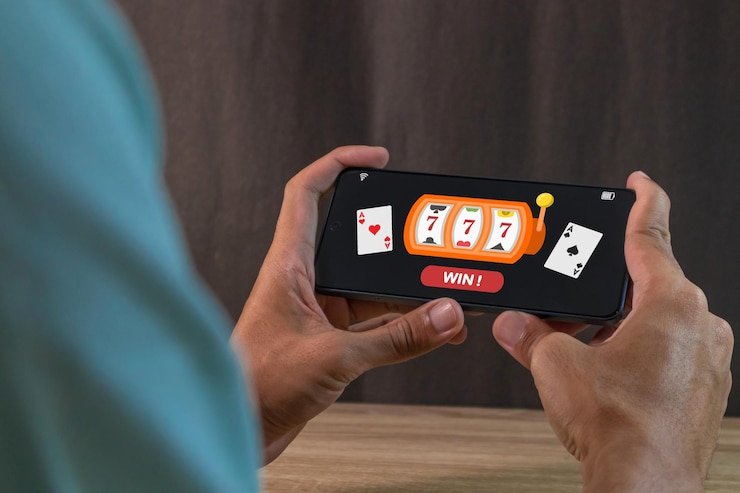 fz330 Sportsbook