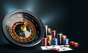 fz330 UFC Betting aur Live Coverage Hamari Platform Par