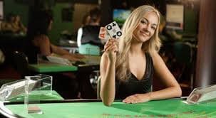 fz330 mobile gaming
