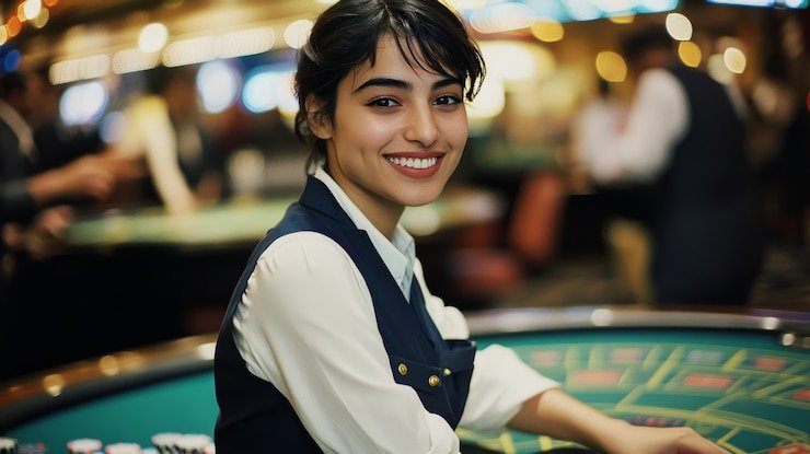 fz330 Deposits aur Payouts ka Time